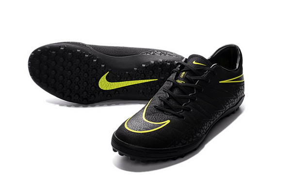 Nike Hypervenom Phelon II Tc TF Men Shoes--025